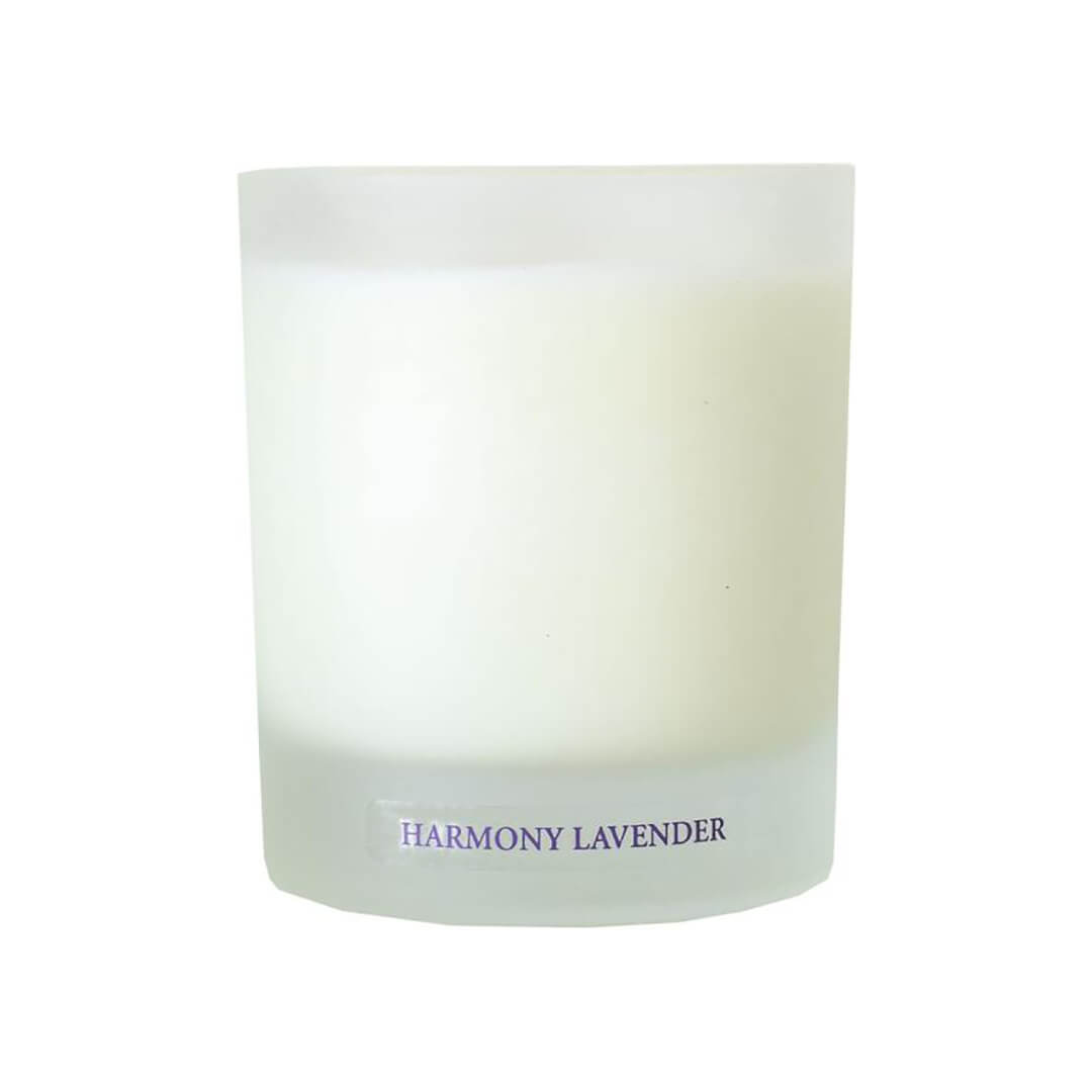 Harmony 300 ml