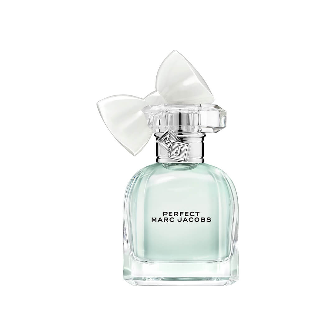 Marc Jacobs Perfect EdT 30 ml - intense eau de parfum