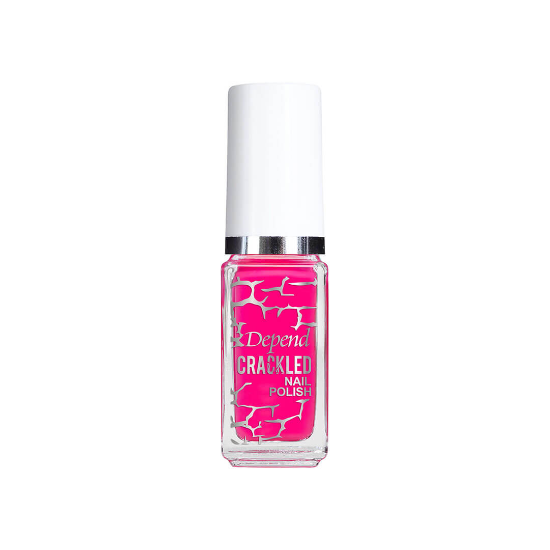 5152 Tickled Pink