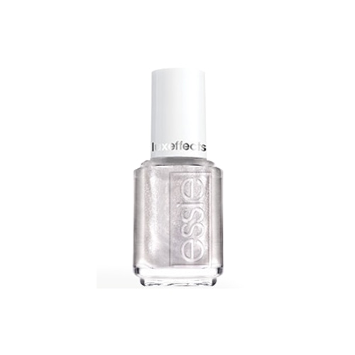 ml - - 277 13.5 Pearlfection Pure Lux Effects Essie