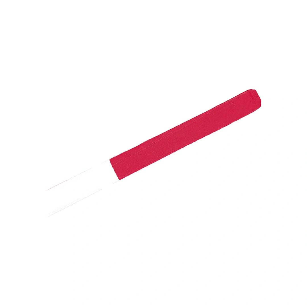 Loreal Paris Color Riche Intense Volume Matte Lipstick Pink Worth It ...