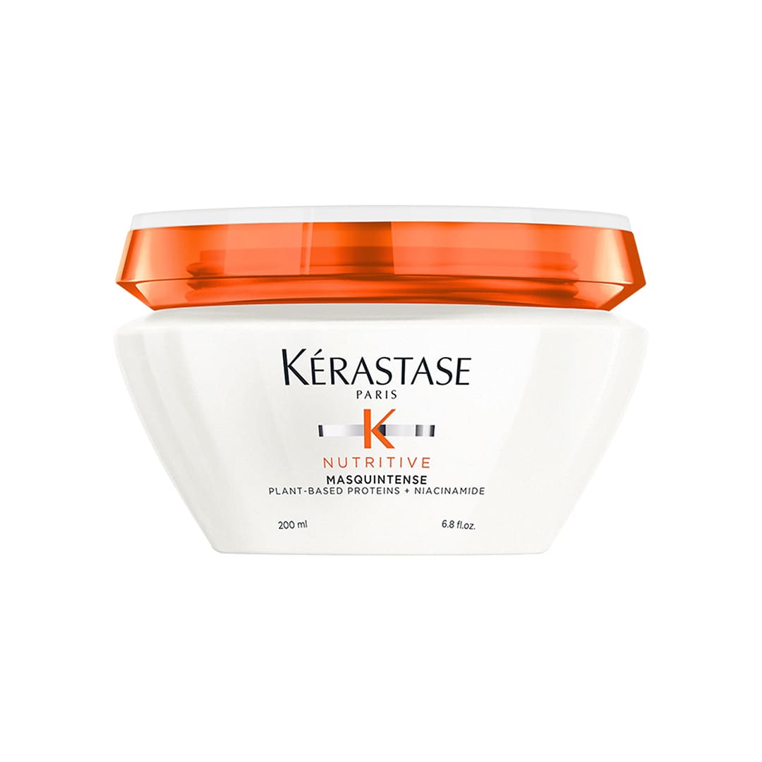 Kerastase Nutritive Masque Intense Hair Mask 200 ml