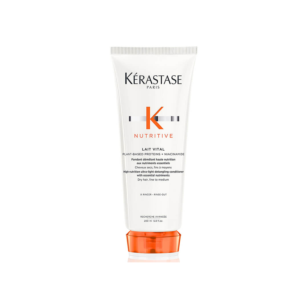 Kerastase Nutritive Lait Vital 200 ml