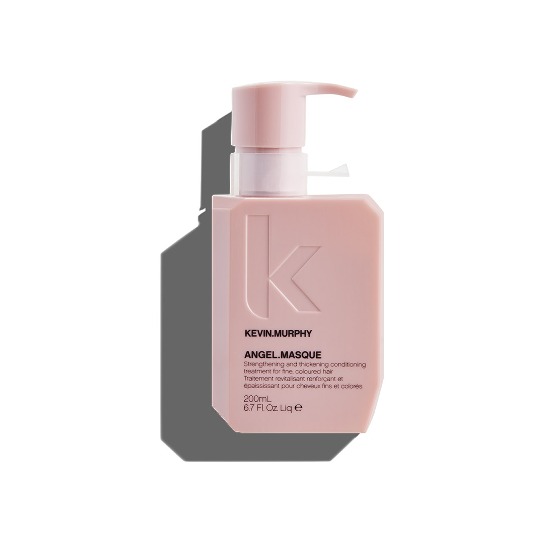 Kevin Murphy Angel Masque 200 ml