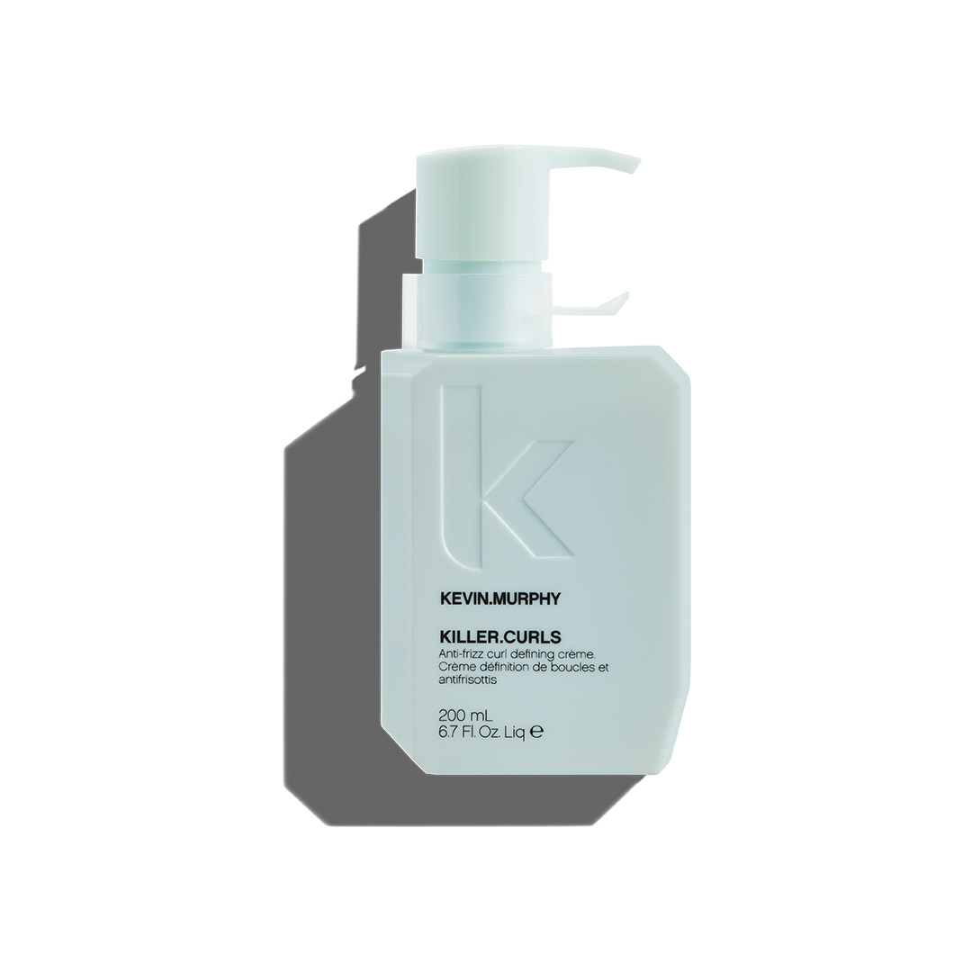 Kevin Murphy Killer Curls