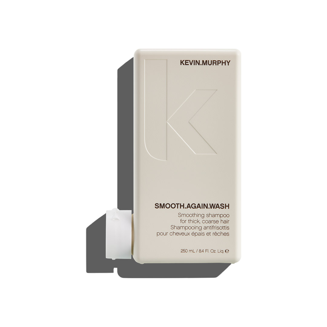Kevin Murphy Smooth Again Wash