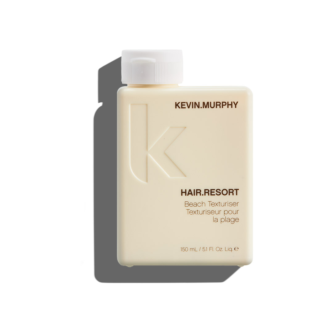 Kevin Murphy Hair Resort