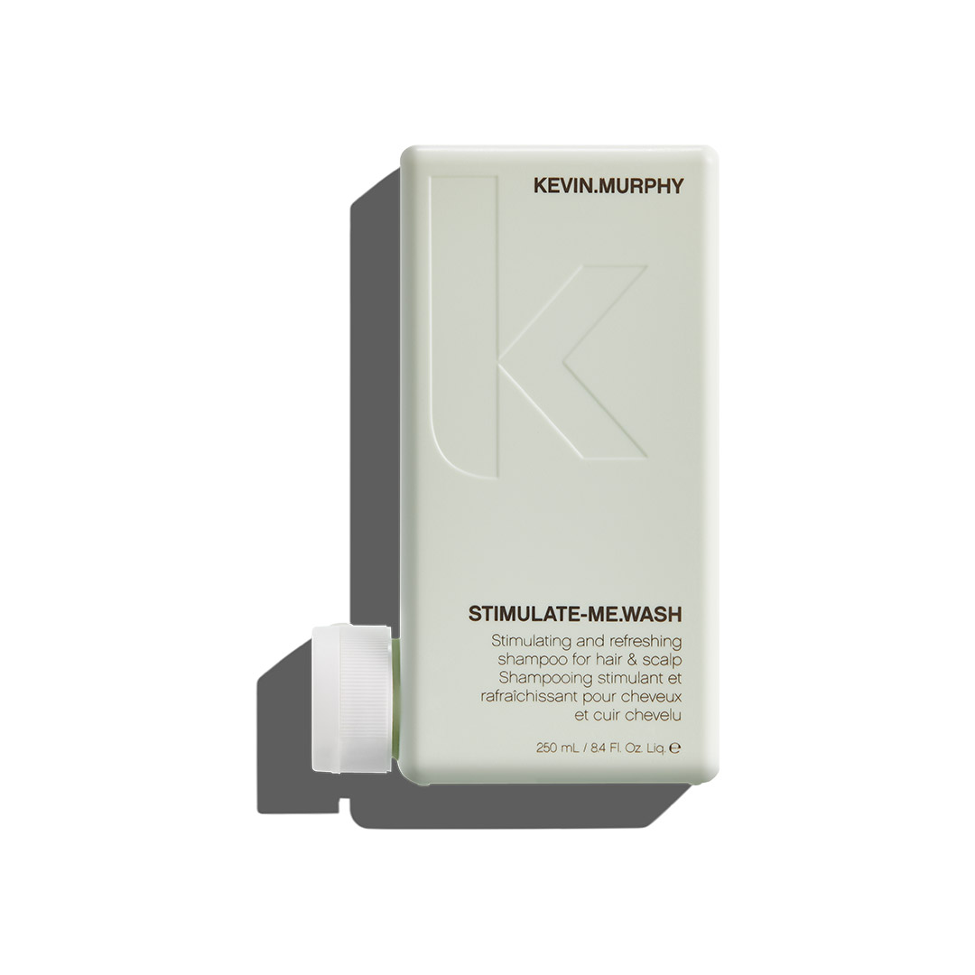 Kevin Murphy Stimulate Me Wash