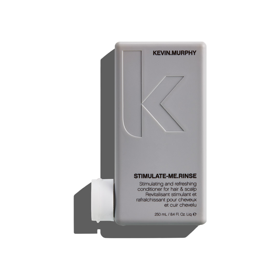 Kevin Murphy Stimulate Me Rinse