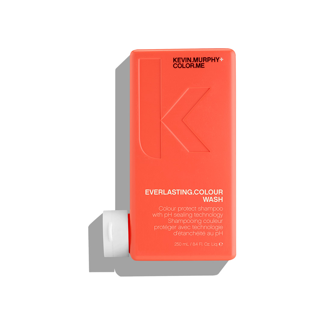 Kevin Murphy Everlasting Colour Wash