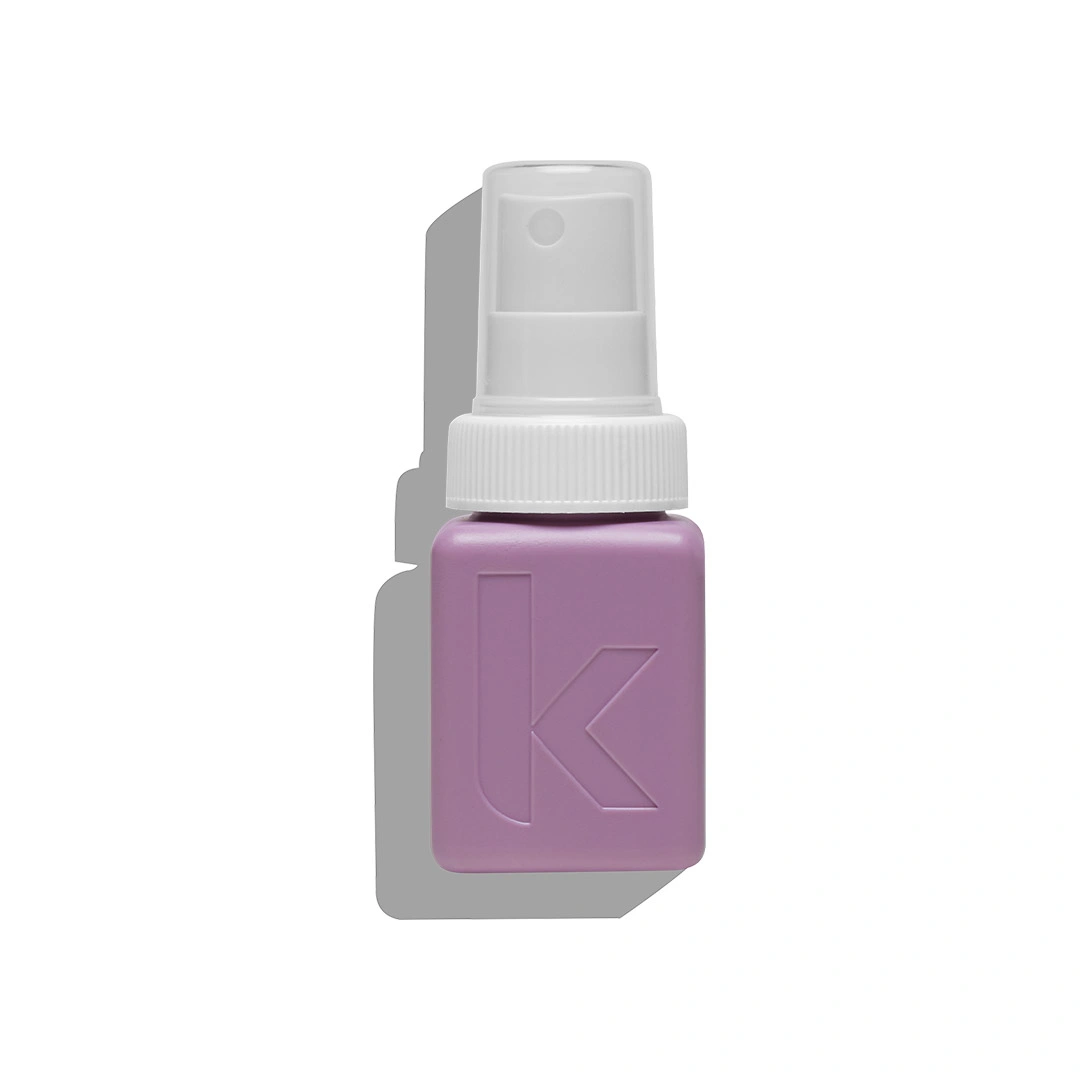 40 ml