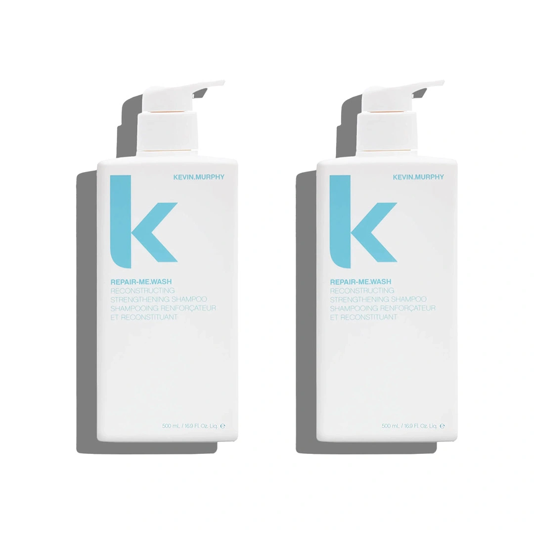 2x500 ml