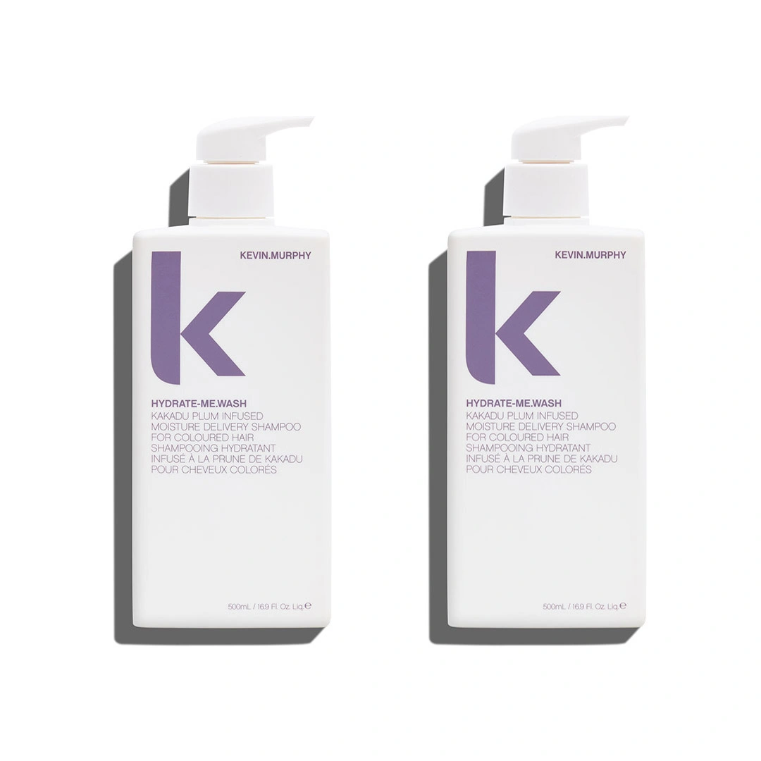 2x500 ml