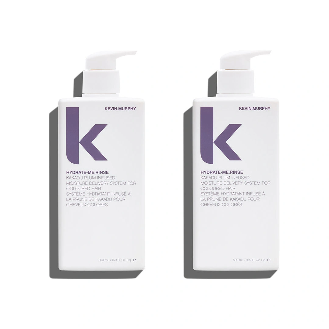 2x500 ml