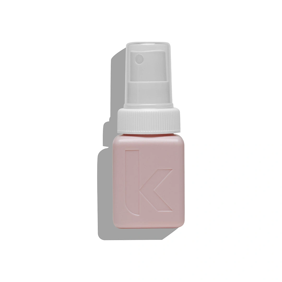 40 ml