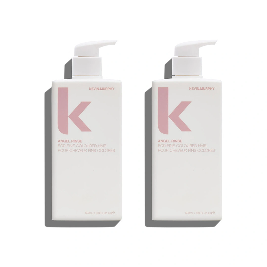 2x500 ml