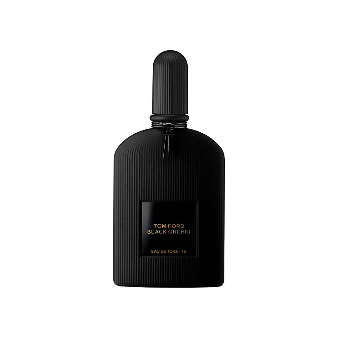 50 ml