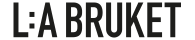 La Bruket