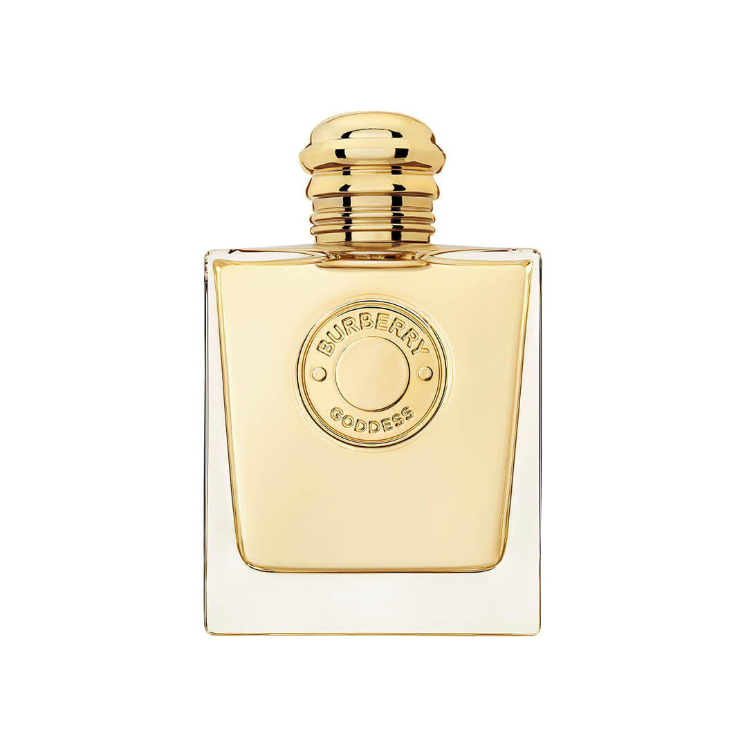 100 ml