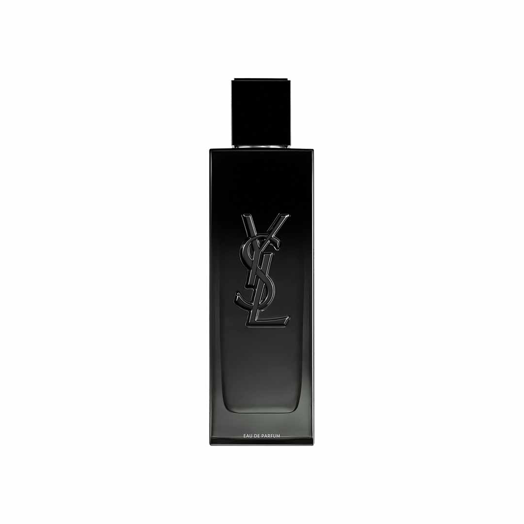 100 ml