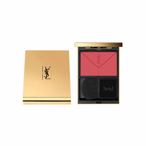 Blush deutsch clearance