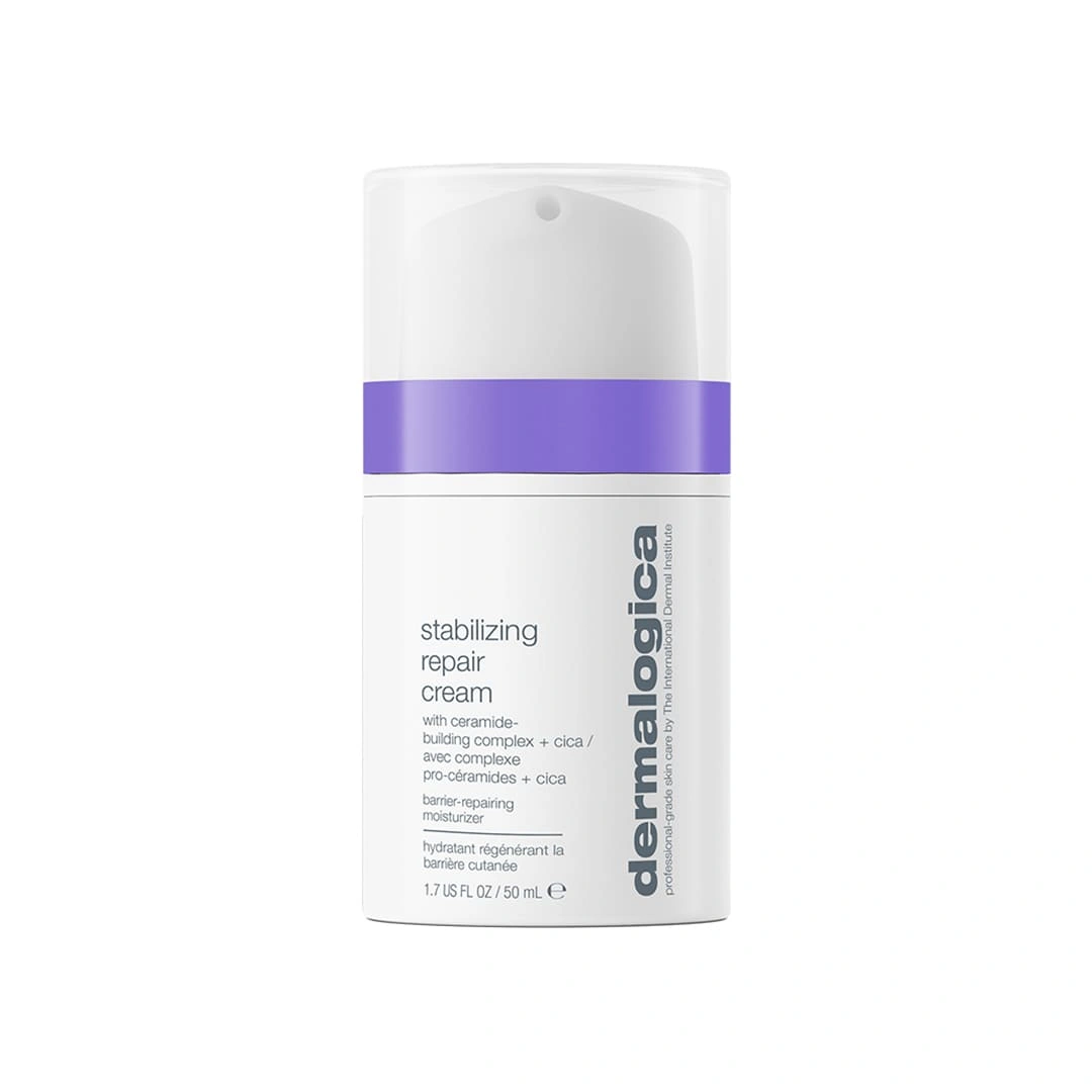 50 ml