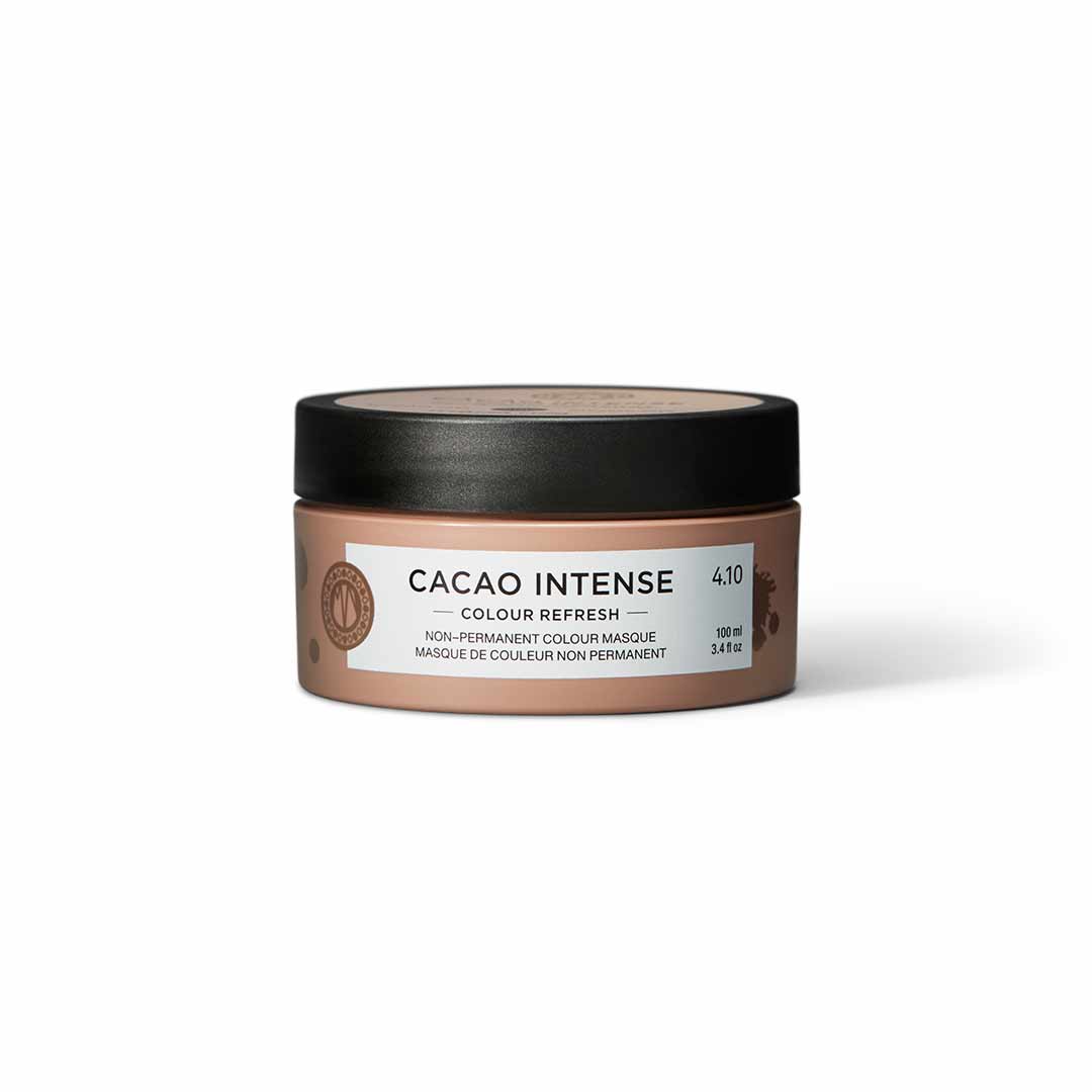 4.10 Cacao Intense