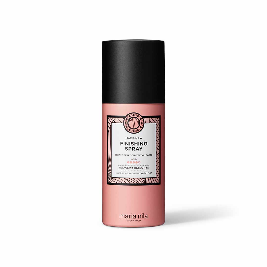 100 ml