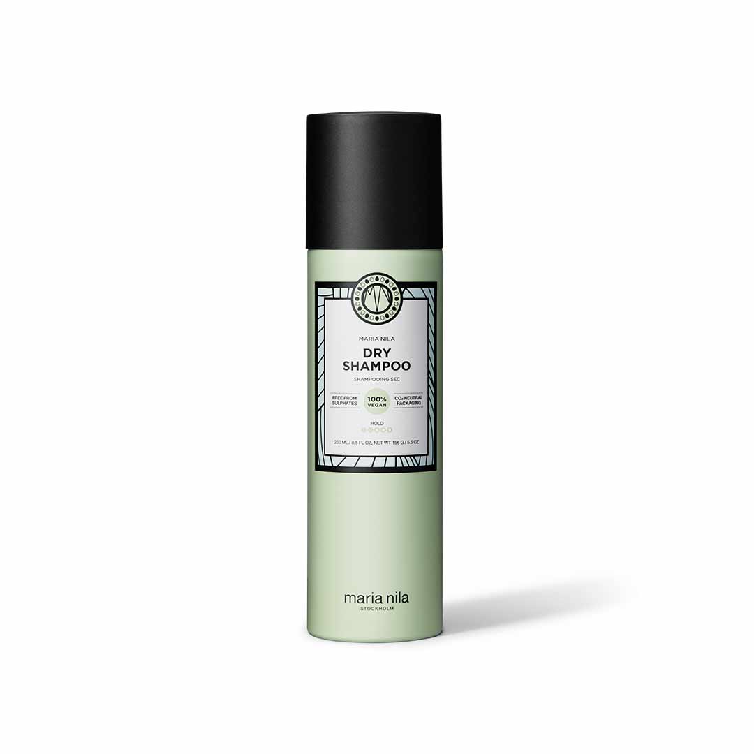 250 ml