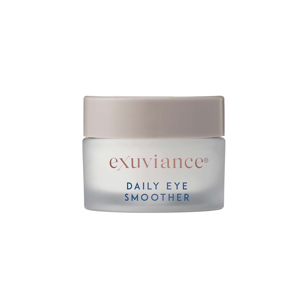 Exuviance Daily Eye Smoother 15g