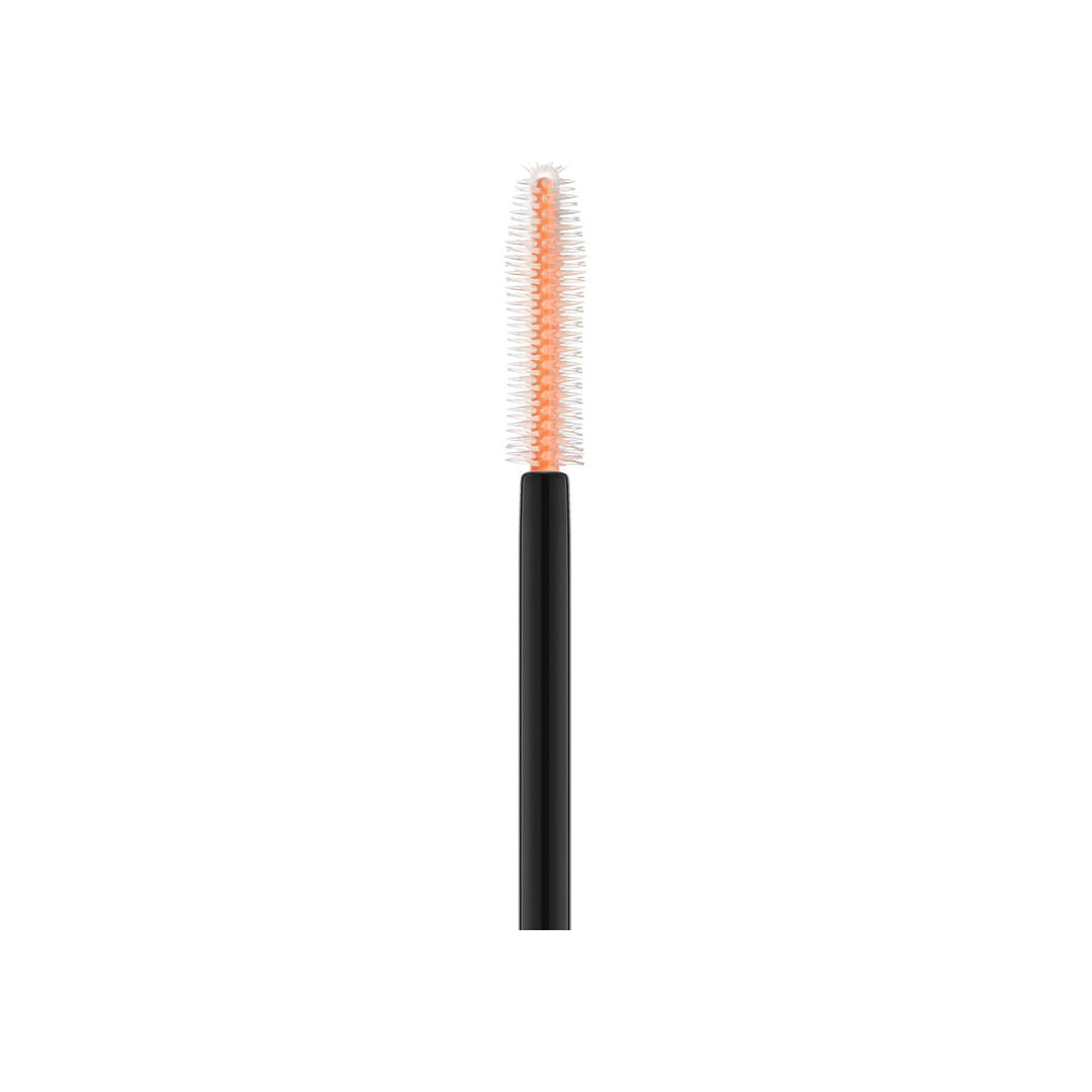 Catrice 010 Lash Boost Black Boost Up Volume And Mascara Deep -