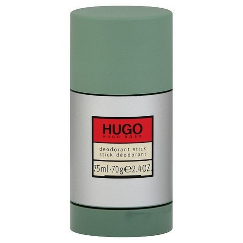 Hugo Boss Man Deo Stick 75 ml