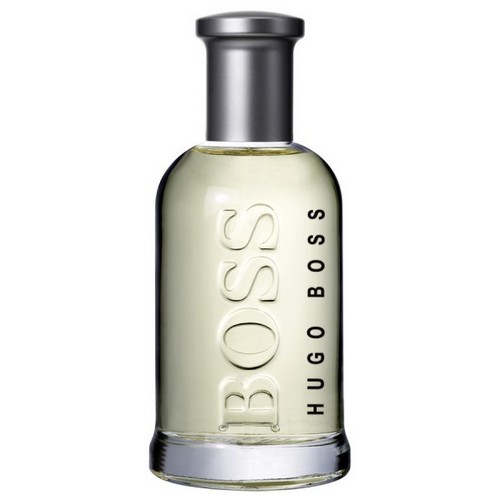Hugo Boss Bottled A/S Lotion 50 ml