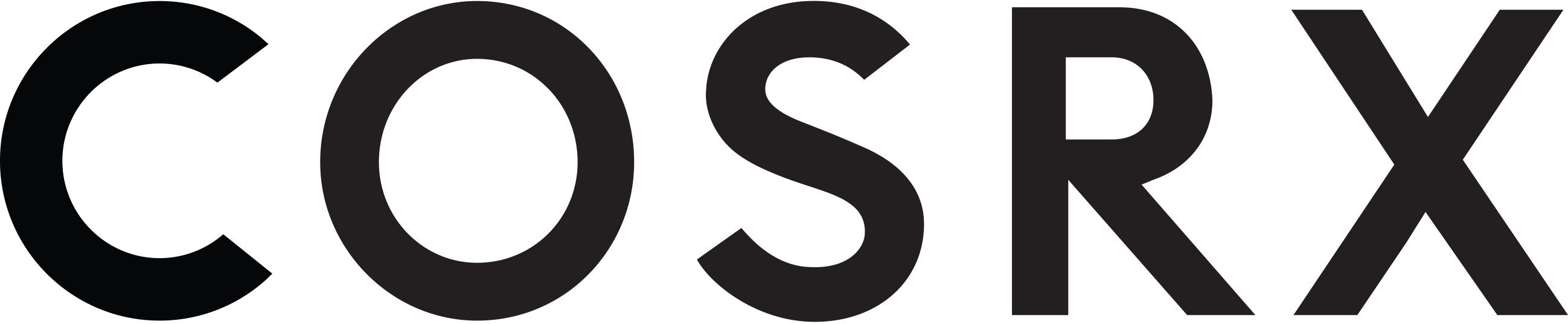 Cosrx