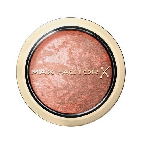 Max Factor Creme Puff Blush 2 ml Alluring Rose