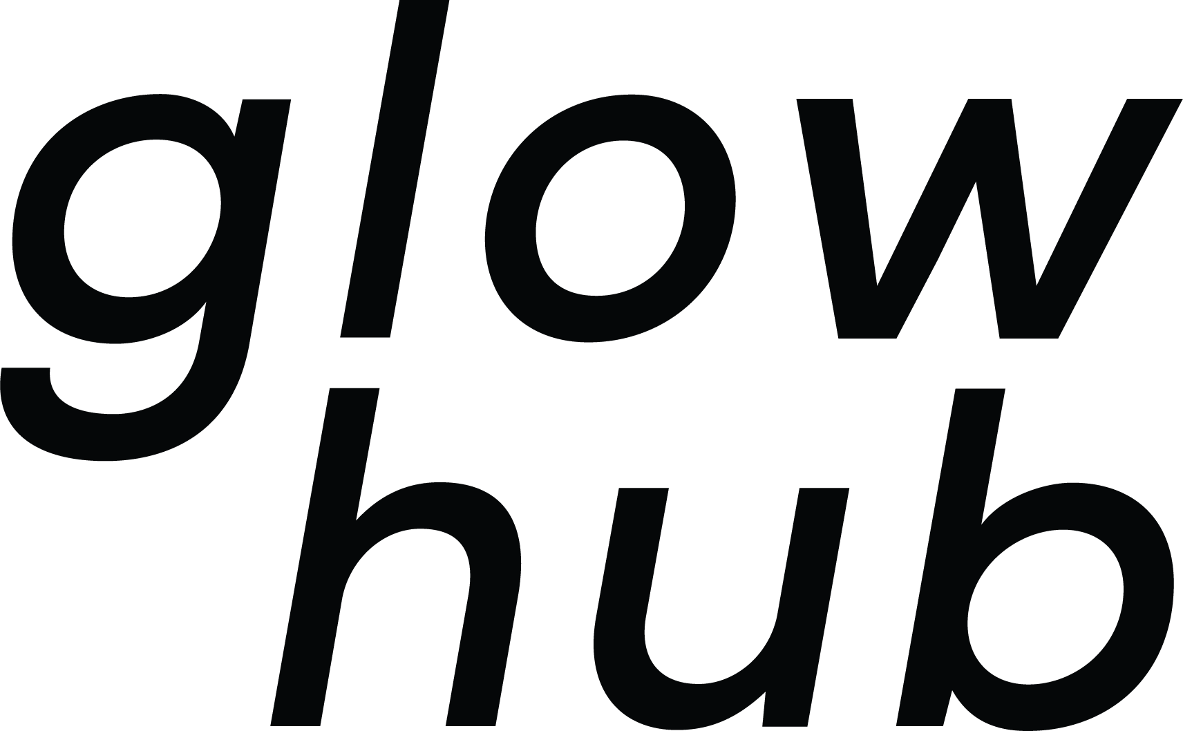 Glow Hub