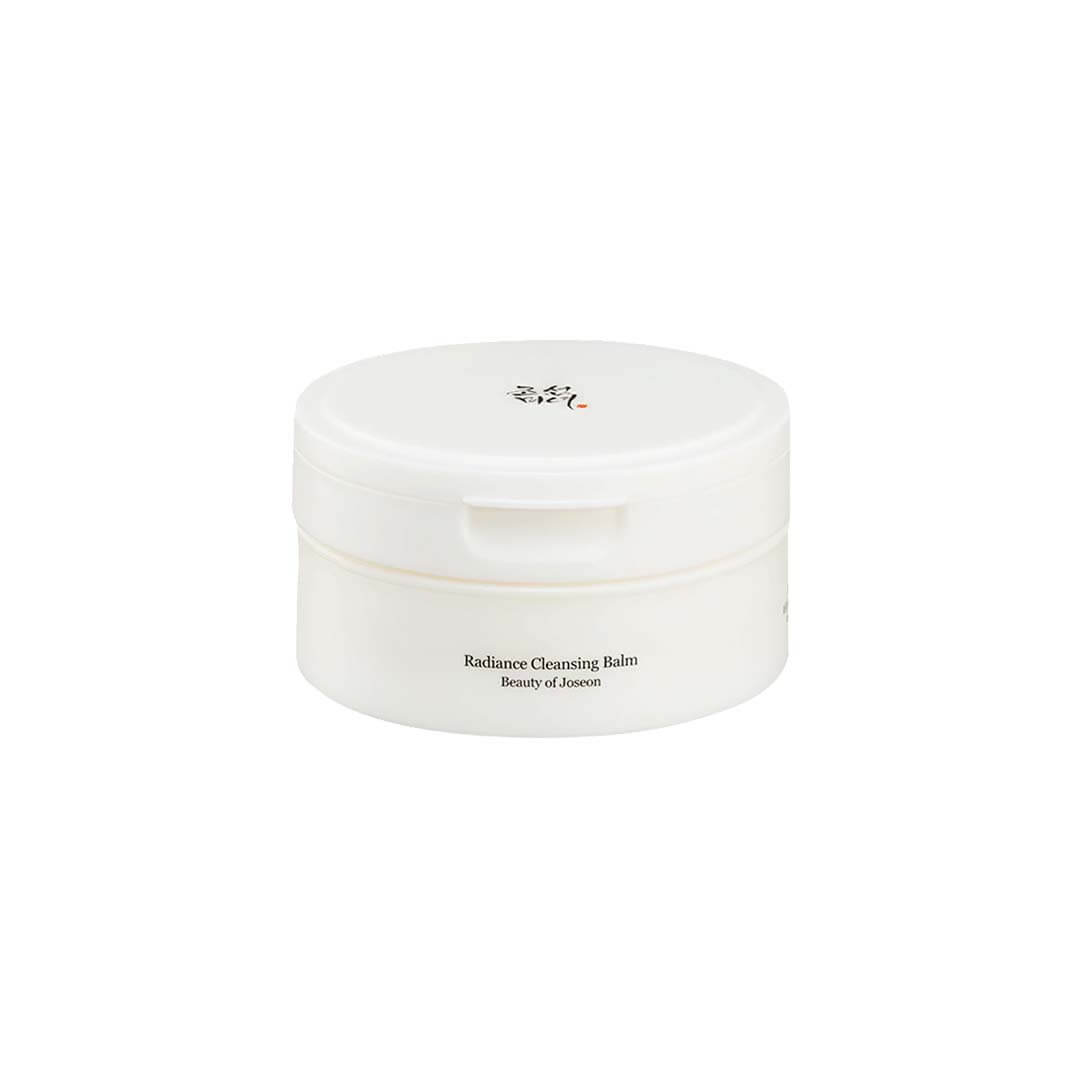 Beauty of Joseon Radiance Cleansing Balm 100 ml