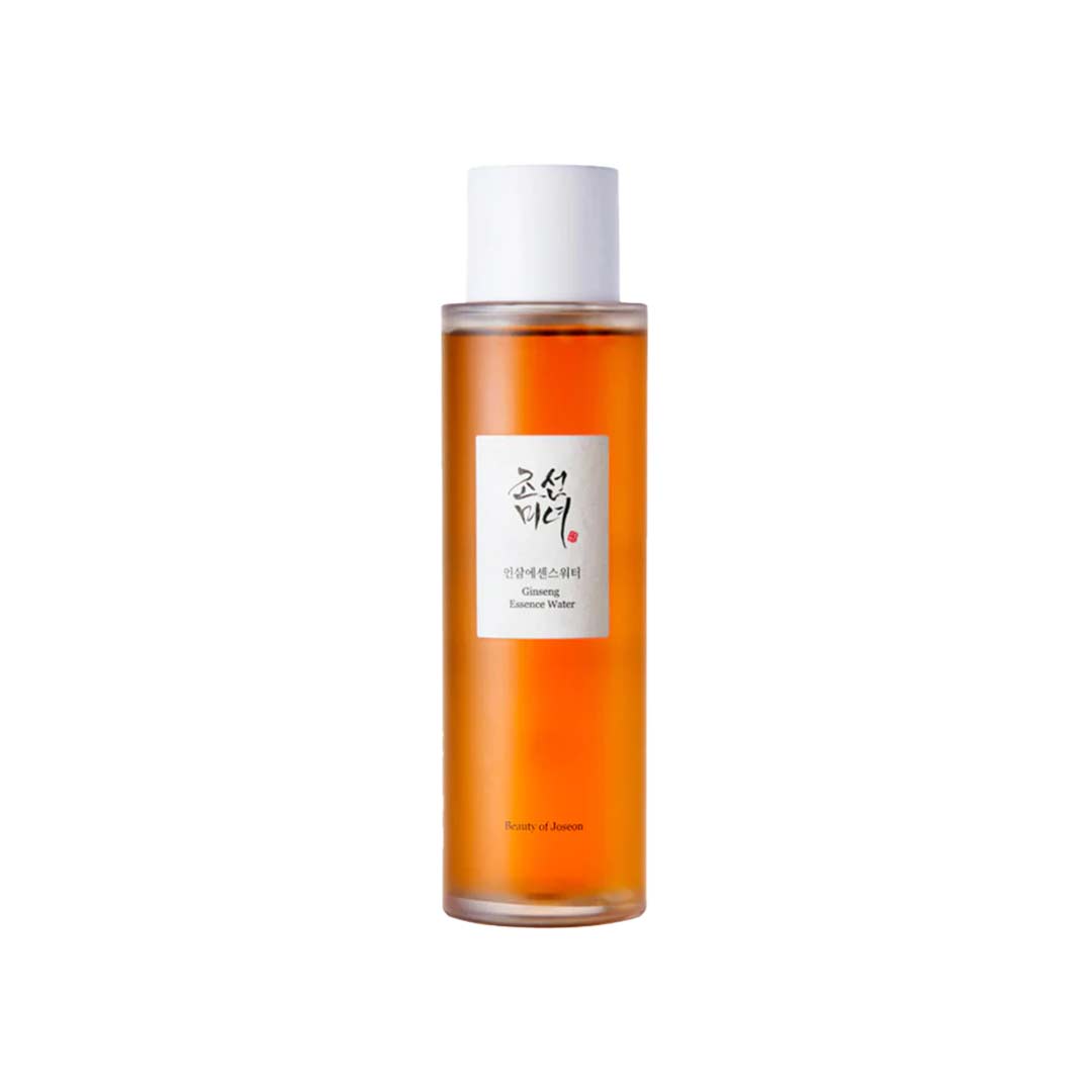 Beauty of Joseon Ginseng Essence Water 150 ml