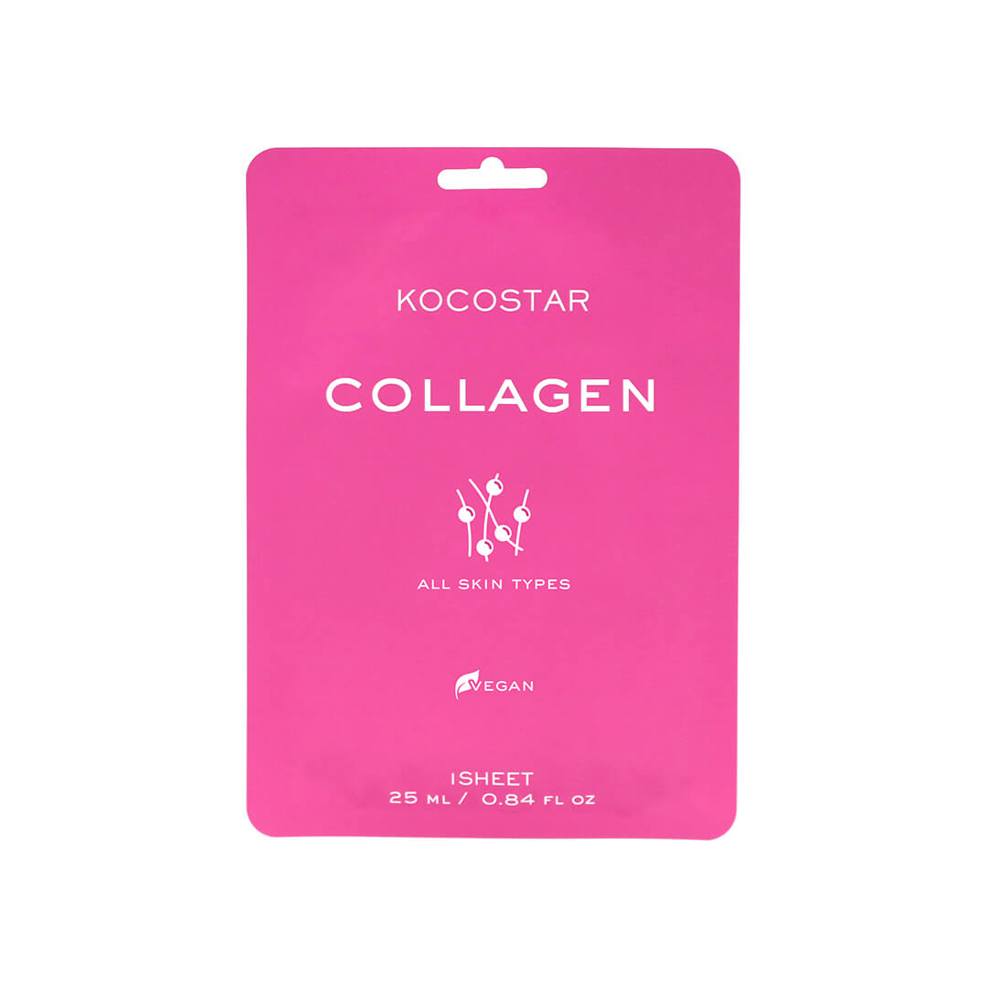 Collagen