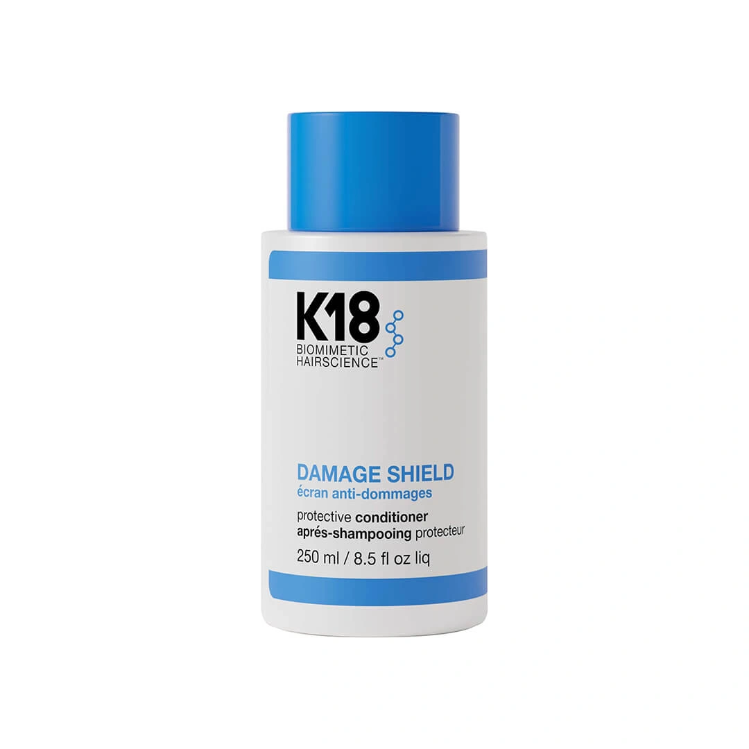 250 ml