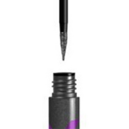 Max Factor Colour Xpert Waterproof Eyeliner 2 ml Anthracit