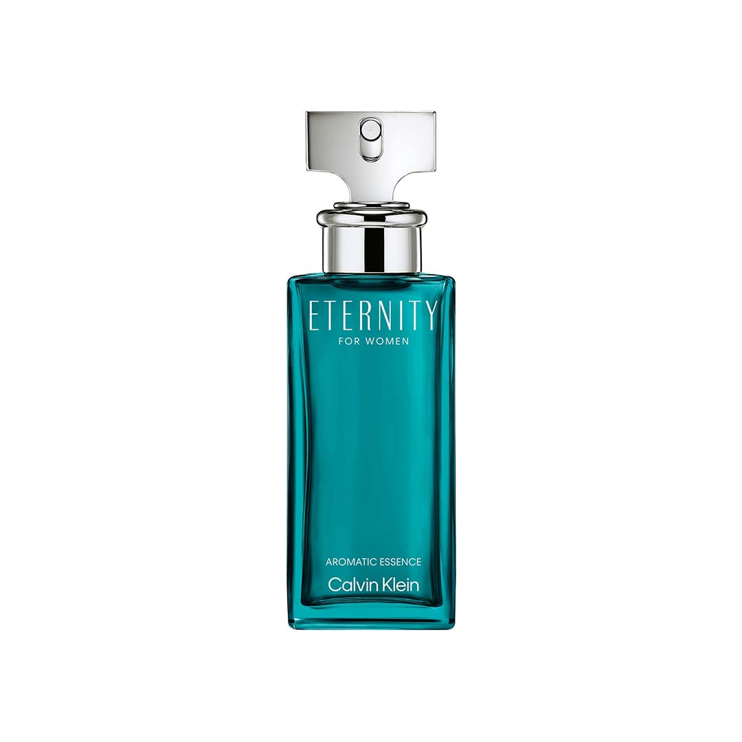 50 ml