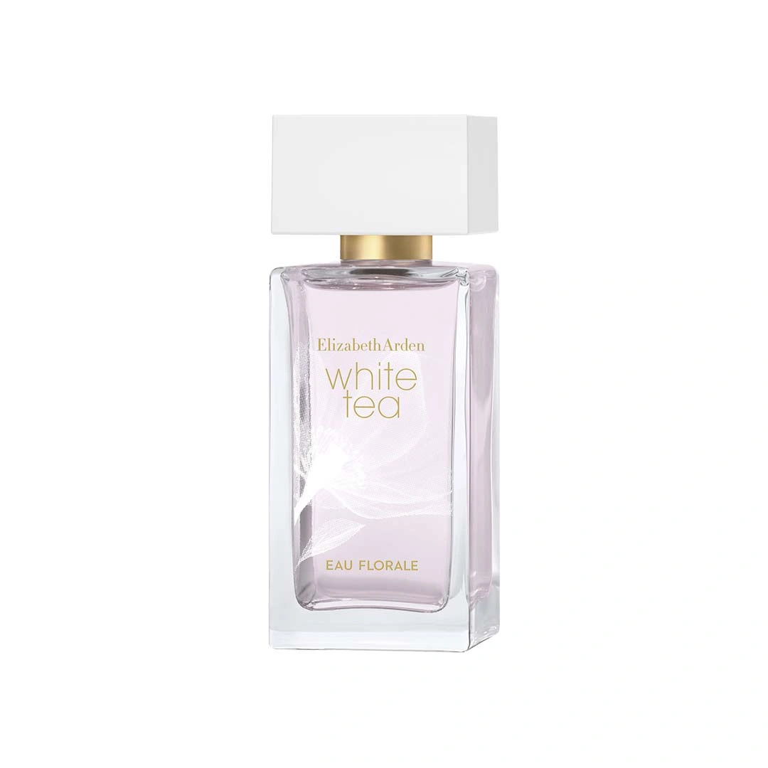 50 ml