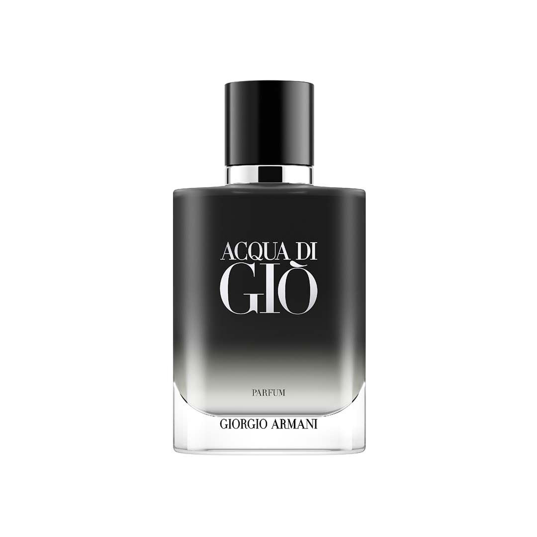 50 ml