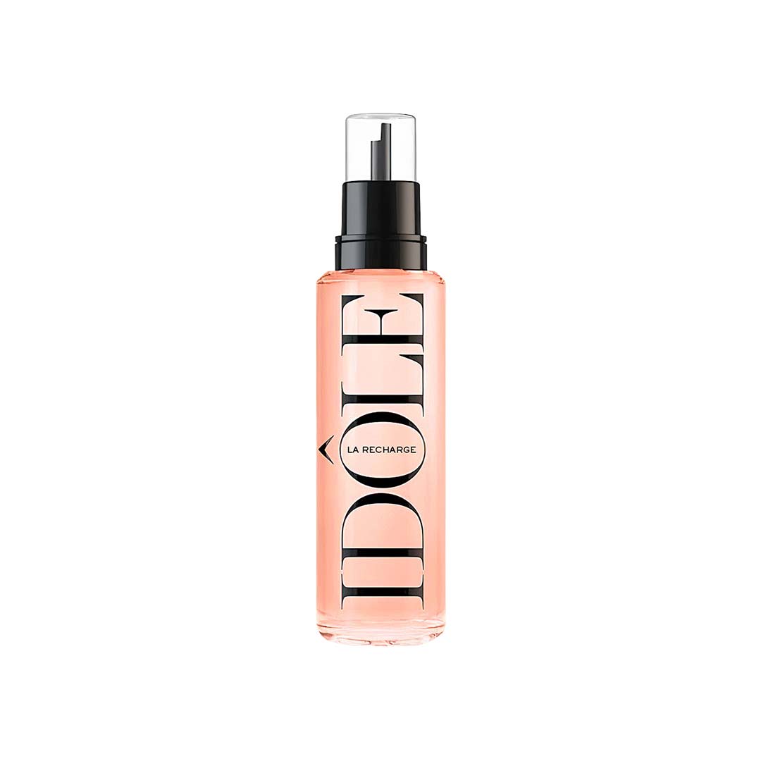 Refill 100 ml