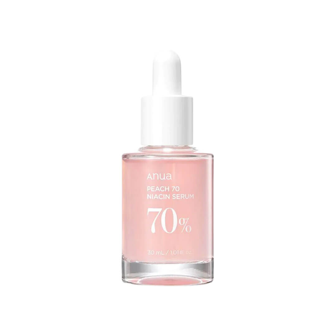 30 ml