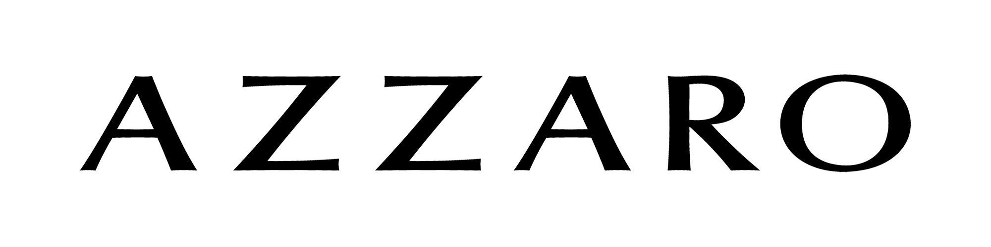 Azzaro