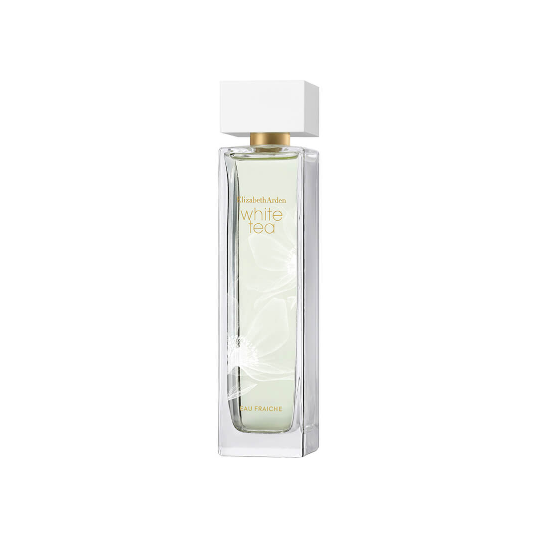 100 ml