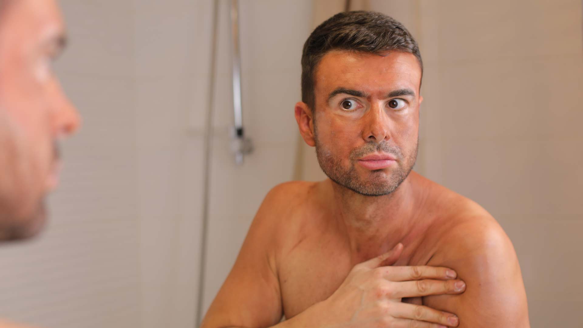 Adidas gey jinsiy aloqa