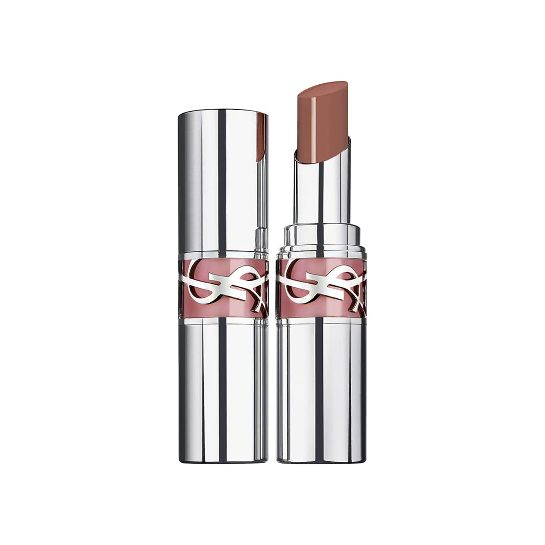 201 Rosewood Blush